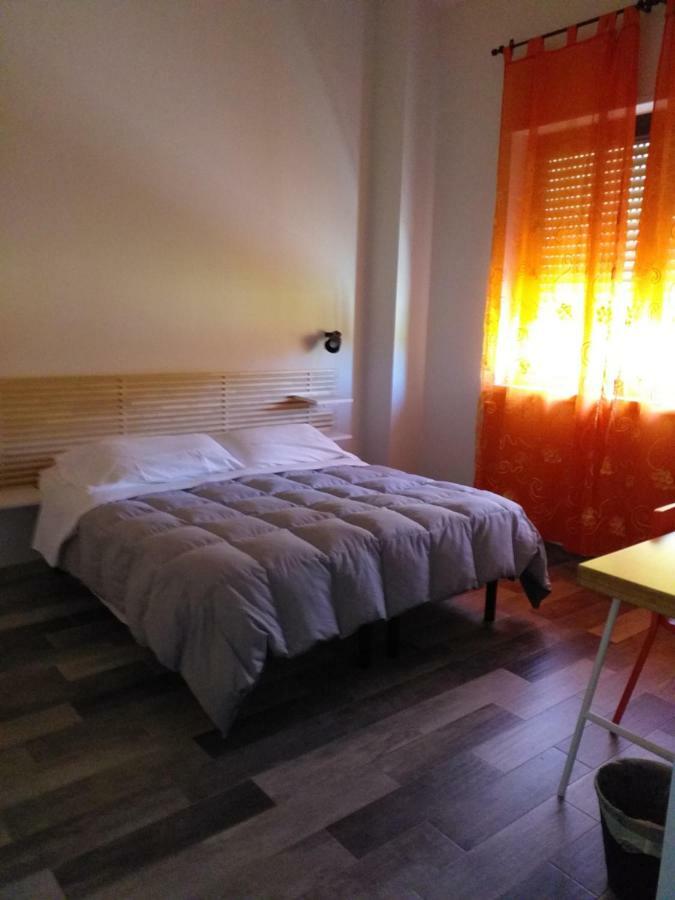 La Cascina Del Viaggiatore Pianola